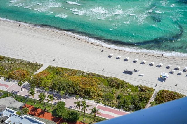 4775 Collins Ave 3508, Miami Beach, FL 33140