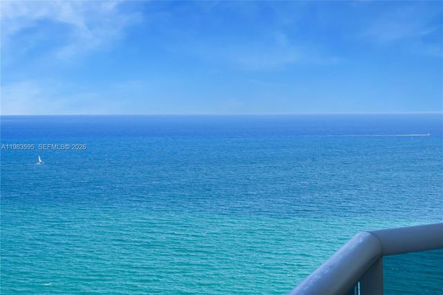 4775 Collins Ave 3508, Miami Beach, FL 33140