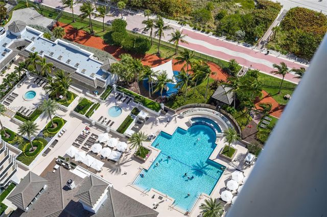 4775 Collins Ave 3508, Miami Beach, FL 33140