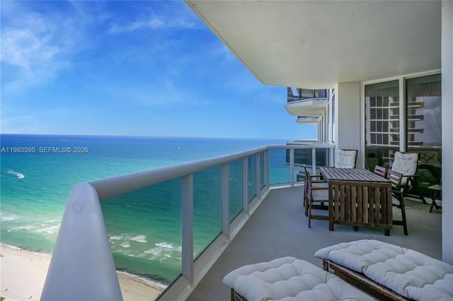 4775 Collins Ave 3508, Miami Beach, FL 33140