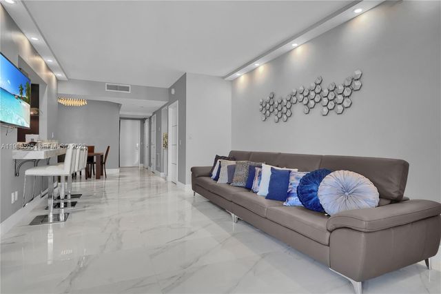 4775 Collins Ave 3508, Miami Beach, FL 33140