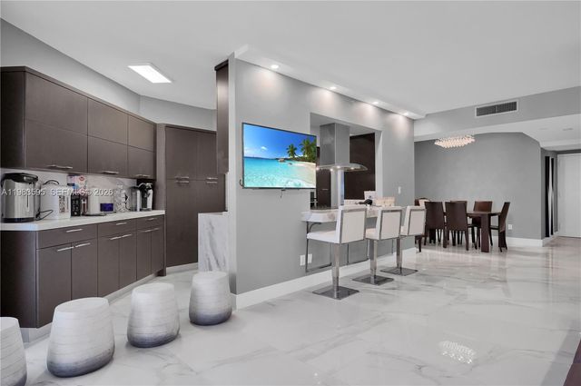 4775 Collins Ave 3508, Miami Beach, FL 33140