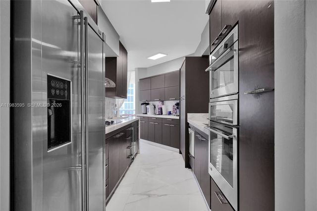 4775 Collins Ave 3508, Miami Beach, FL 33140