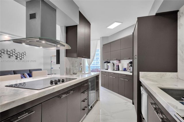 4775 Collins Ave 3508, Miami Beach, FL 33140