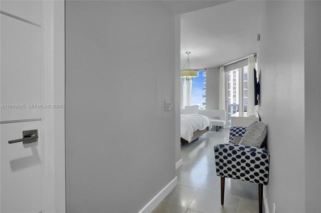4775 Collins Ave 3508, Miami Beach, FL 33140