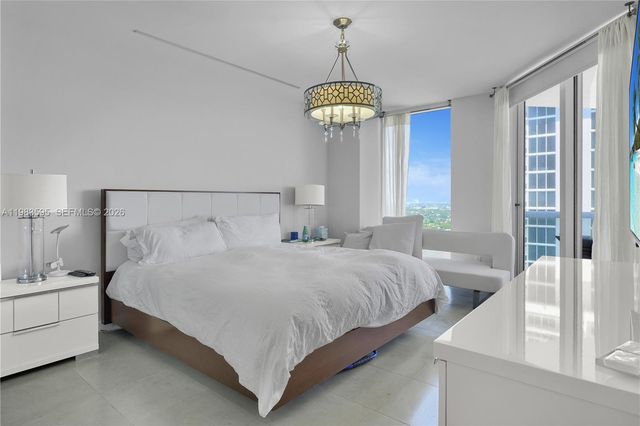 4775 Collins Ave 3508, Miami Beach, FL 33140