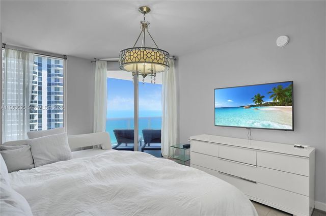 4775 Collins Ave 3508, Miami Beach, FL 33140