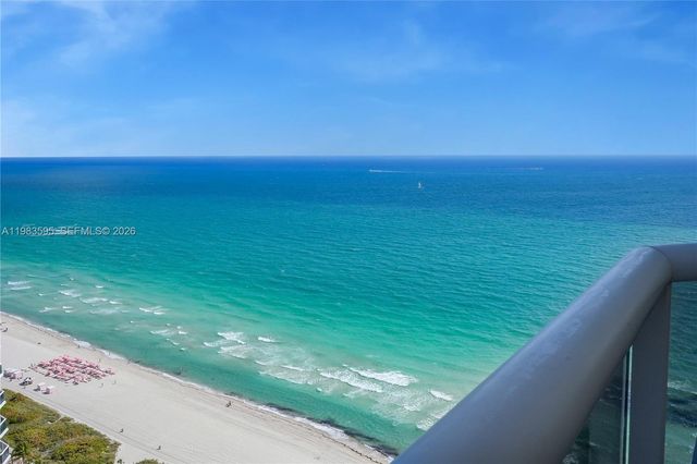 4775 Collins Ave 3508, Miami Beach, FL 33140