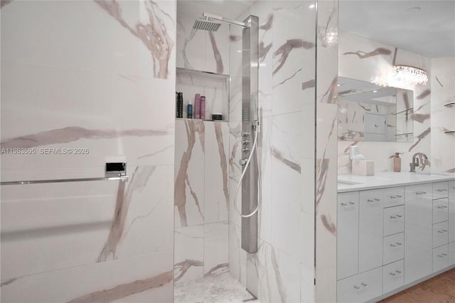 4775 Collins Ave 3508, Miami Beach, FL 33140