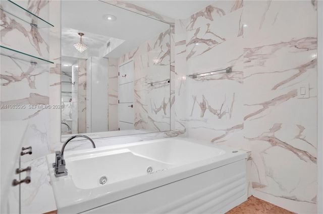 4775 Collins Ave 3508, Miami Beach, FL 33140