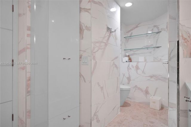 4775 Collins Ave 3508, Miami Beach, FL 33140