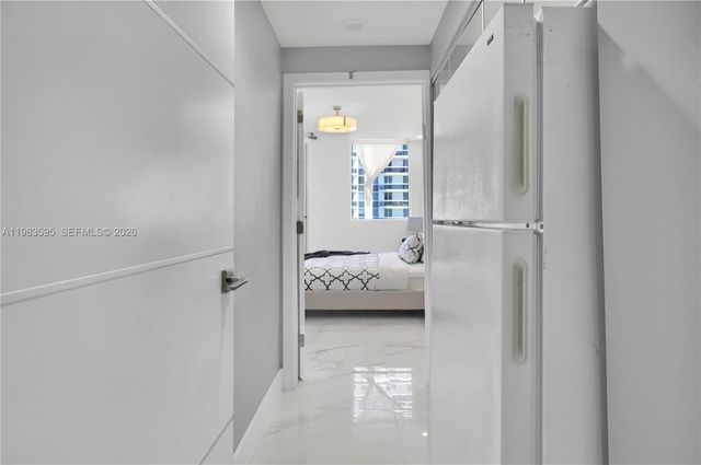 4775 Collins Ave 3508, Miami Beach, FL 33140