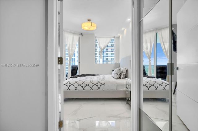 4775 Collins Ave 3508, Miami Beach, FL 33140