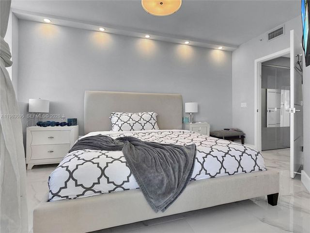 4775 Collins Ave 3508, Miami Beach, FL 33140