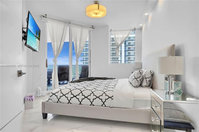 4775 Collins Ave 3508, Miami Beach, FL 33140