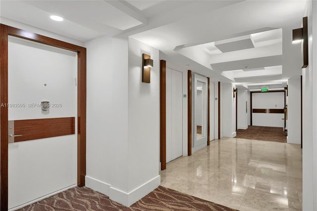 4775 Collins Ave 3508, Miami Beach, FL 33140