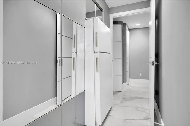 4775 Collins Ave 3508, Miami Beach, FL 33140