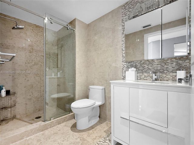 4775 Collins Ave 3508, Miami Beach, FL 33140