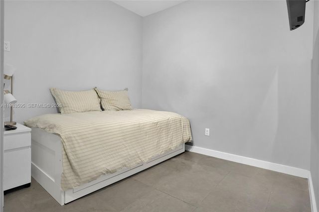 4775 Collins Ave 3508, Miami Beach, FL 33140