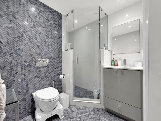 4775 Collins Ave 3508, Miami Beach, FL 33140