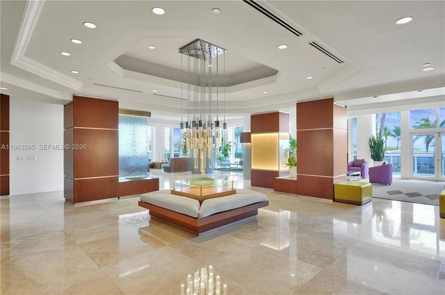 4775 Collins Ave 3508, Miami Beach, FL 33140