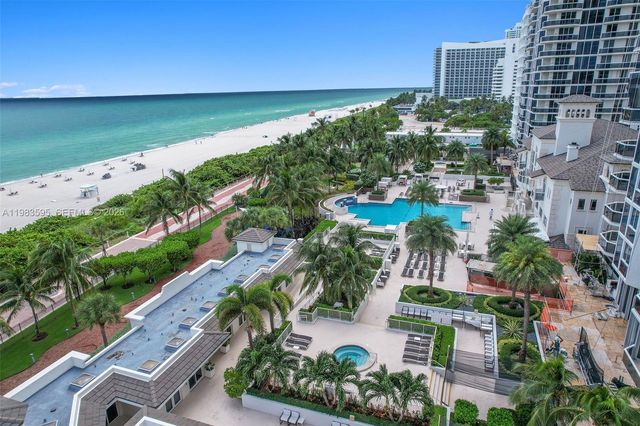 4775 Collins Ave 3508, Miami Beach, FL 33140