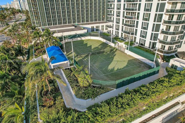 4775 Collins Ave 3508, Miami Beach, FL 33140