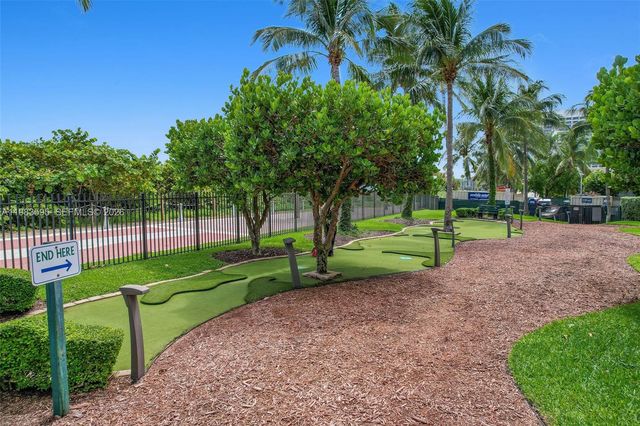 4775 Collins Ave 3508, Miami Beach, FL 33140