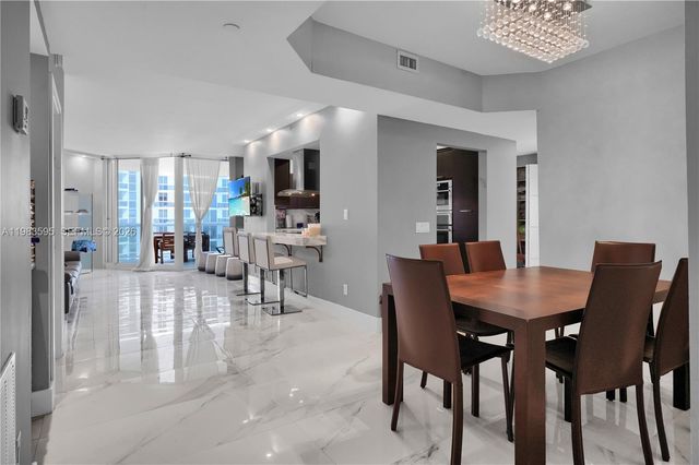 4775 Collins Ave 3508, Miami Beach, FL 33140