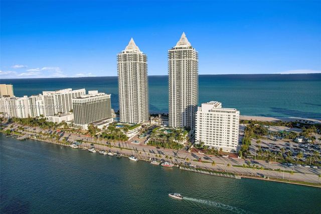 4775 Collins Ave 3508, Miami Beach, FL 33140