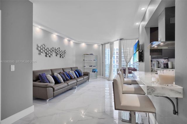 4775 Collins Ave 3508, Miami Beach, FL 33140