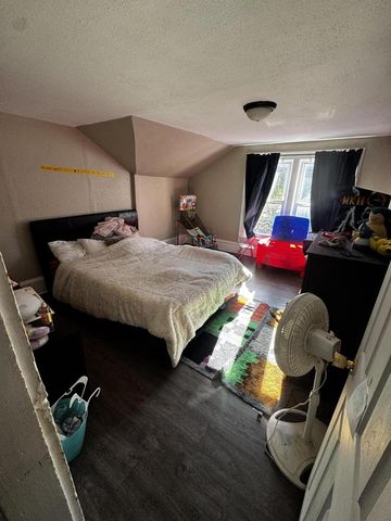 812 N 5th STREET, Sheboygan, WI 53081