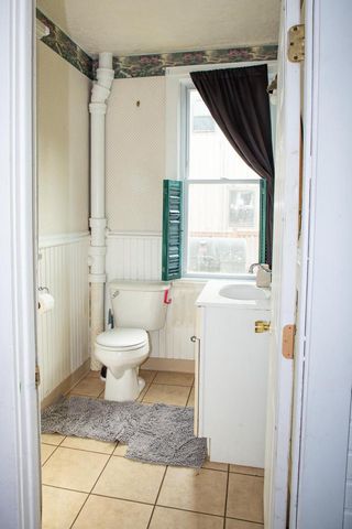 812 N 5th STREET, Sheboygan, WI 53081