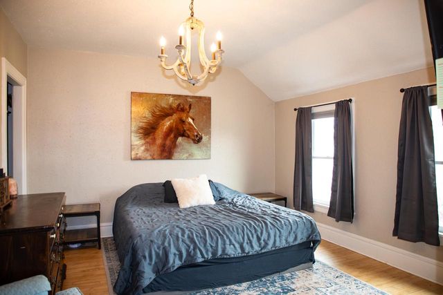 812 N 5th STREET, Sheboygan, WI 53081