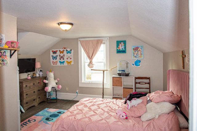 812 N 5th STREET, Sheboygan, WI 53081