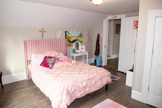 812 N 5th STREET, Sheboygan, WI 53081