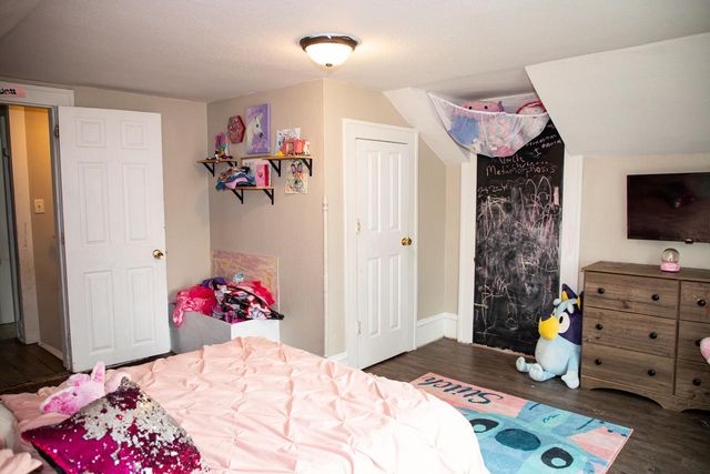 812 N 5th STREET, Sheboygan, WI 53081