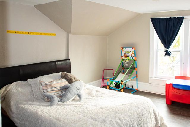 812 N 5th STREET, Sheboygan, WI 53081