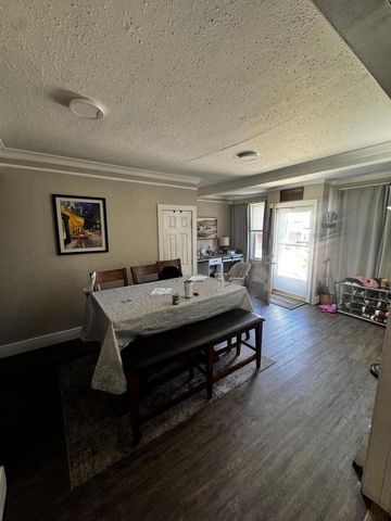 812 N 5th STREET, Sheboygan, WI 53081