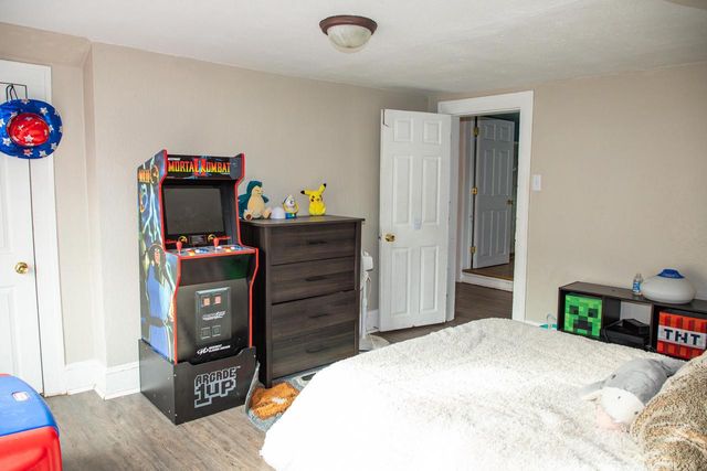 812 N 5th STREET, Sheboygan, WI 53081