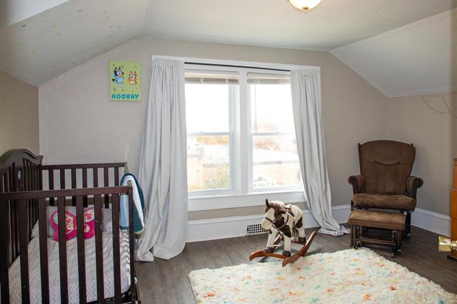 812 N 5th STREET, Sheboygan, WI 53081