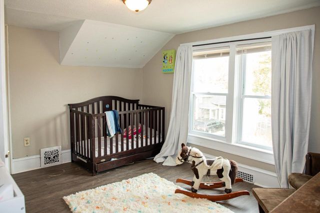 812 N 5th STREET, Sheboygan, WI 53081