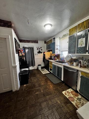 812 N 5th STREET, Sheboygan, WI 53081