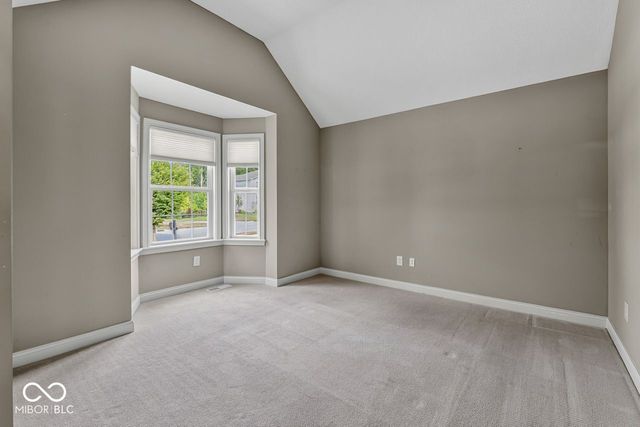 3579 Sugar Pine Lane, Zionsville, IN 46077