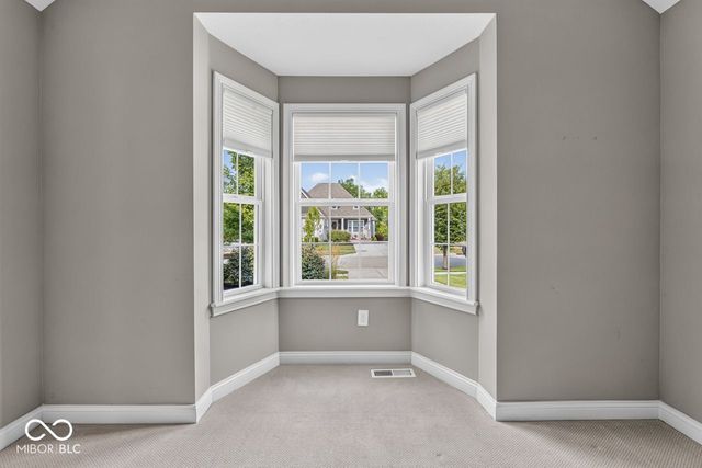 3579 Sugar Pine Lane, Zionsville, IN 46077