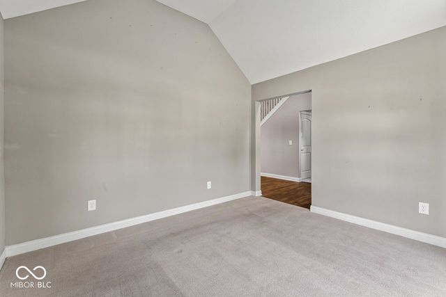 3579 Sugar Pine Lane, Zionsville, IN 46077