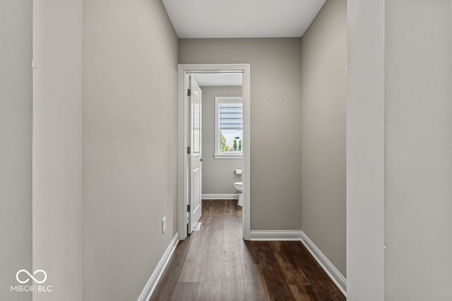 3579 Sugar Pine Lane, Zionsville, IN 46077