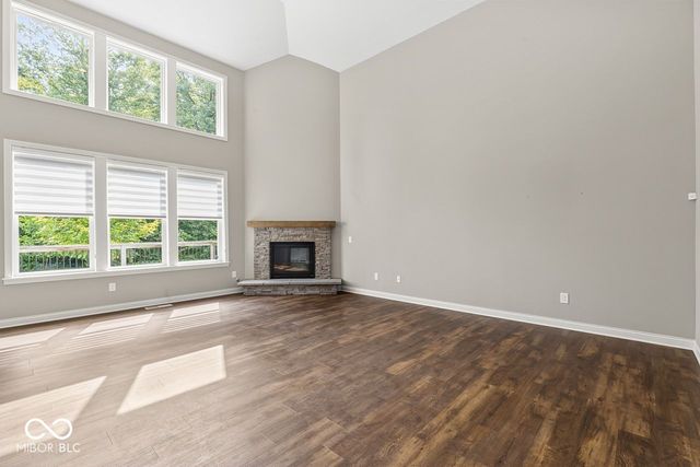 3579 Sugar Pine Lane, Zionsville, IN 46077