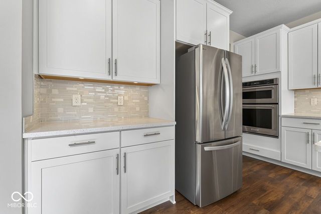 3579 Sugar Pine Lane, Zionsville, IN 46077