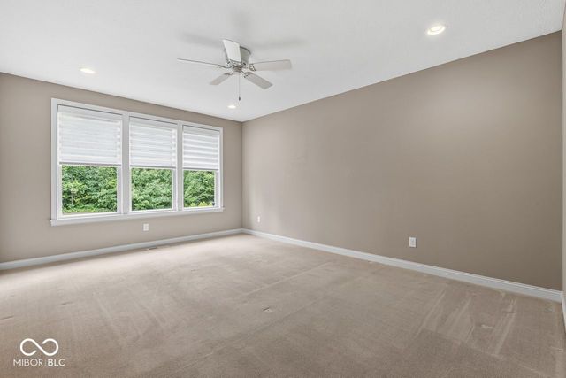 3579 Sugar Pine Lane, Zionsville, IN 46077